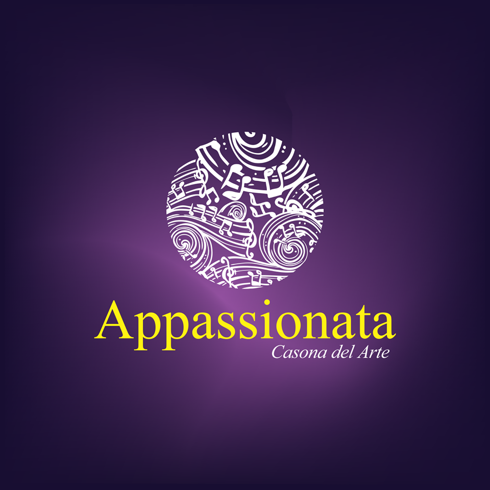 Centro Cultural Appassionata